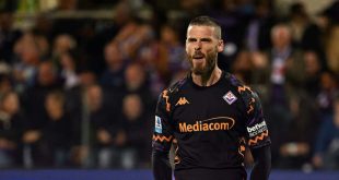 De Gea decisivo contro il Milan