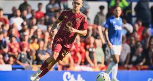 Enzo Le Fee Roma