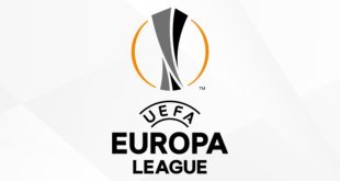 Europa League Lazio Roma