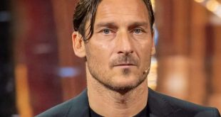 Francesco Totti