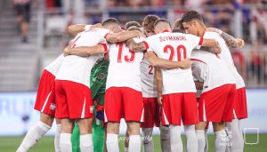 Polonia