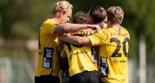 Elfsborg