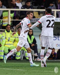 Milan
