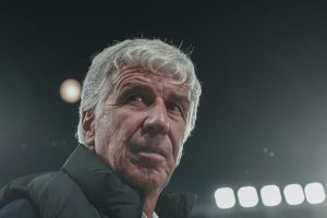 gasperini