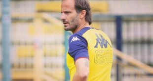 Gilardino