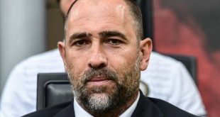 Igor Tudor