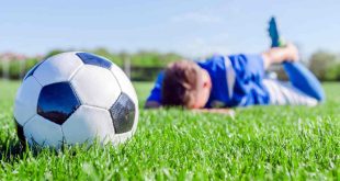 Infortuni sempre più frequenti