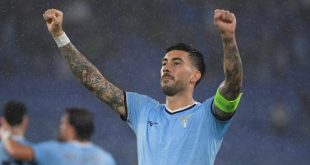 La Lazio schianta il Nizza