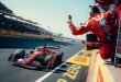 Leclerc si impone nel GP degli USA di Formula 1