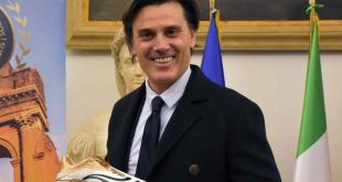 Vincenzo Montella