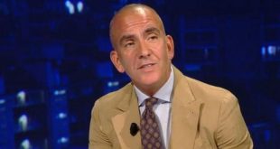 Paolo Di Canio