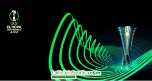 pronostico conference league