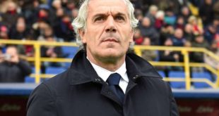 Roberto Donadoni