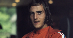 Neeskens