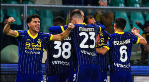 Verona