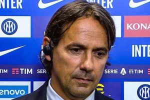 Simone Inzaghi