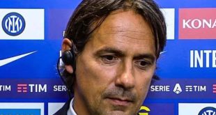 Simone Inzaghi
