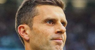Thiago Motta
