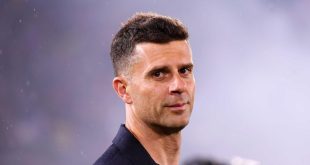 Thiago Motta