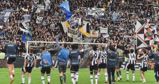 Udinese calcio