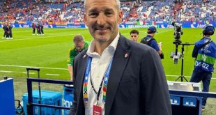 Gianluca Zambrotta