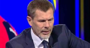 Zvonimir Boban