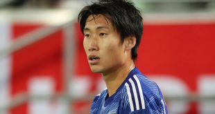 pronostico giappone kamada