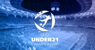 under 21 qualificazioni pronostico