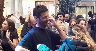 lazio bologna pronostico