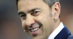 Alessandro Costacurta