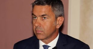 Alessandro Costacurta