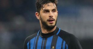 Andrea Ranocchia