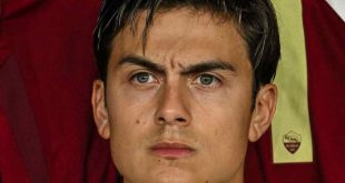 Paulo Dybala