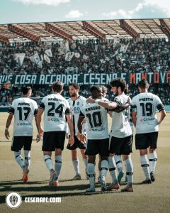 Cesena