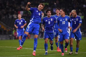 Italia