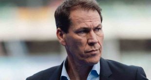 Rudi Garcia