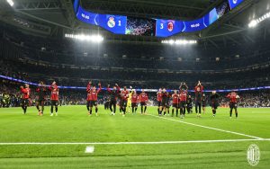 Milan