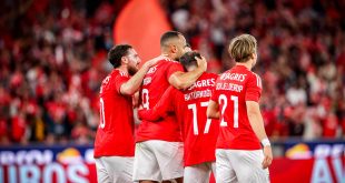 Benfica