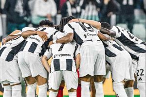 Juventus