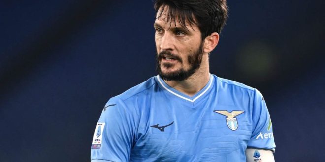Luis Alberto