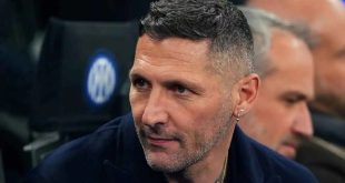 Marco Materazzi