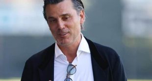 Vincenzo Montella