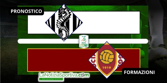 Pronostico Serie B Cesena-Reggiana