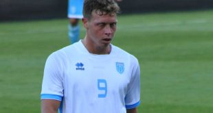 pronostico san marino