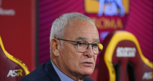 Ranieri