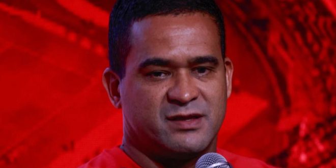 Serginho