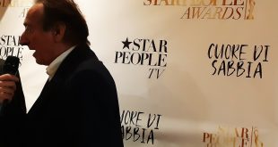 pronostici serie a 2025