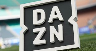 Dazn
