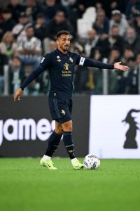 Danilo