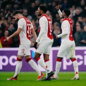 Ajax